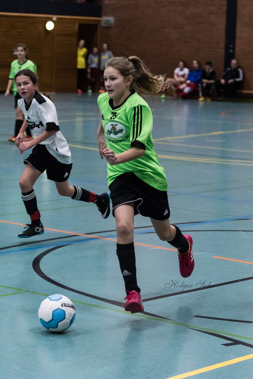 Bild 383 - KT Turnier 2